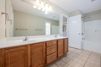 2708 Apple Blossom Court, Shalimar, FL 32579 - Photo 40