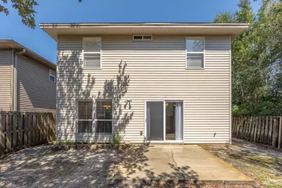 2708 Apple Blossom Court, Shalimar, FL 32579 - Photo 46