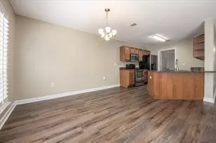 2708 Apple Blossom Ct, Shalimar, FL 32579 - Photo 20