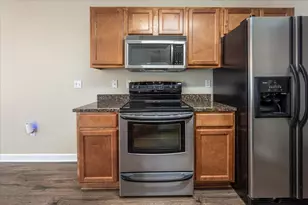 2708 Apple Blossom Ct, Shalimar, FL 32579 - Photo 6