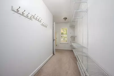 2708 Apple Blossom Court, Shalimar, FL 32579 - Photo 30