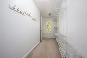 2708 Apple Blossom Ct, Shalimar, FL 32579 - Photo 30