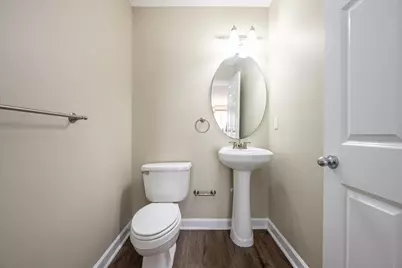 2708 Apple Blossom Court, Shalimar, FL 32579 - Photo 22