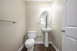 2708 Apple Blossom Ct, Shalimar, FL 32579 - Photo 22