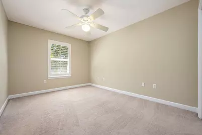 2708 Apple Blossom Court, Shalimar, FL 32579 - Photo 28