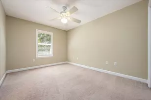 2708 Apple Blossom Ct, Shalimar, FL 32579 - Photo 28