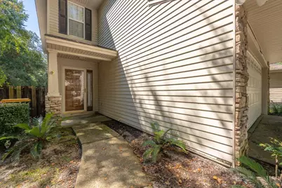 2708 Apple Blossom Court, Shalimar, FL 32579 - Photo 4