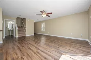 2708 Apple Blossom Ct, Shalimar, FL 32579 - Photo 14