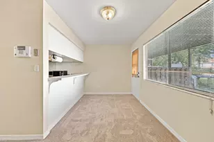 145 4th Ave, Shalimar, FL 32579 - Photo 10