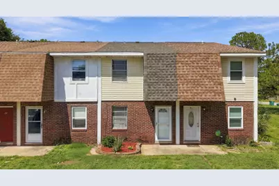 145 4th Avenue #B2, Shalimar, FL 32579 - Photo 2