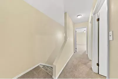 145 4th Avenue #B2, Shalimar, FL 32579 - Photo 20