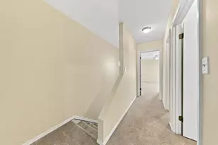 145 4th Ave, Shalimar, FL 32579 - Photo 20
