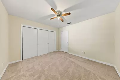 145 4th Avenue #B2, Shalimar, FL 32579 - Photo 22