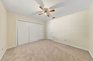 145 4th Ave, Shalimar, FL 32579 - Photo 22