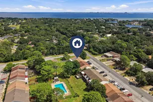 145 4th Ave, Shalimar, FL 32579 - Photo 1