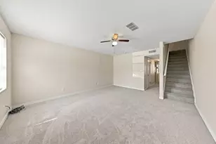 145 4th Ave, Shalimar, FL 32579 - Photo 4