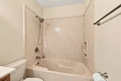 145 4th Avenue #B2, Shalimar, FL 32579 - Photo 30