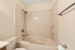 145 4th Ave, Shalimar, FL 32579 - Photo 30