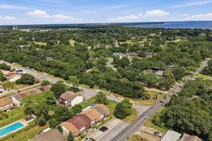 145 4th Ave, Shalimar, FL 32579 - Photo 46