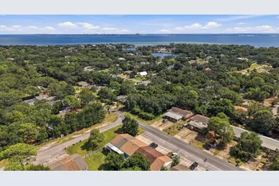 145 4th Avenue #B2, Shalimar, FL 32579 - Photo 44