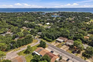 145 4th Ave, Shalimar, FL 32579 - Photo 44