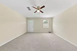 145 4th Ave, Shalimar, FL 32579 - Photo 8