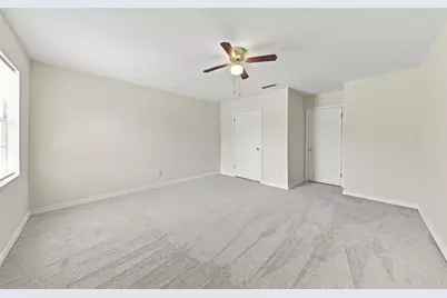 145 4th Avenue #B2, Shalimar, FL 32579 - Photo 26