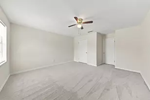 145 4th Ave, Shalimar, FL 32579 - Photo 26