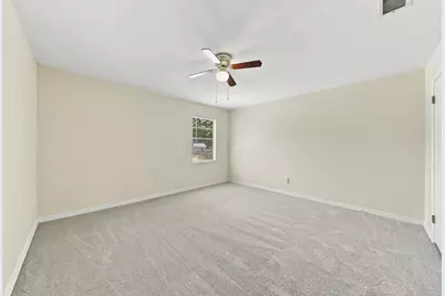 145 4th Avenue #B2, Shalimar, FL 32579 - Photo 24