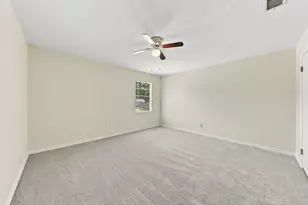 145 4th Ave, Shalimar, FL 32579 - Photo 24
