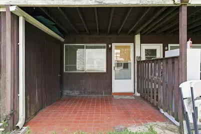 145 4th Avenue #B2, Shalimar, FL 32579 - Photo 34