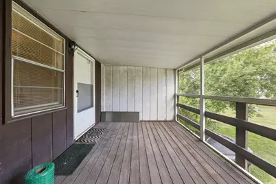 145 4th Avenue #B2, Shalimar, FL 32579 - Photo 32