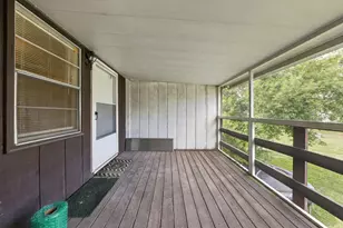 145 4th Ave, Shalimar, FL 32579 - Photo 32