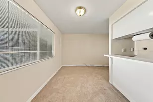 145 4th Ave, Shalimar, FL 32579 - Photo 12