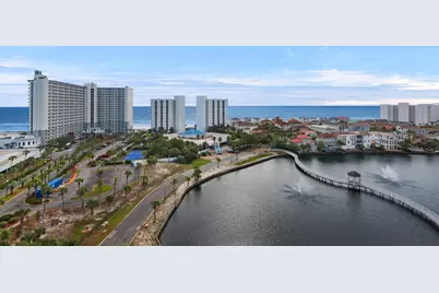 970 E Hwy 98 #1107, Destin, FL 32541 - Photo 1