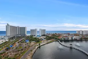 970 E Hwy 98, Destin, FL 32541 - Photo 1