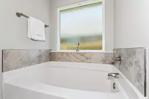 7533 Hatteras Dr, Navarre, FL 32566 - Photo 24