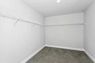 7533 Hatteras Dr, Navarre, FL 32566 - Photo 26