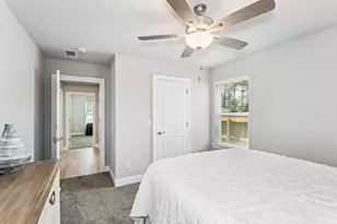 7533 Hatteras Dr, Navarre, FL 32566 - Photo 28