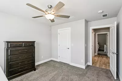 7533 Hatteras Drive, Navarre, FL 32566 - Photo 30
