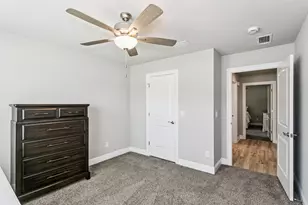 7533 Hatteras Dr, Navarre, FL 32566 - Photo 30