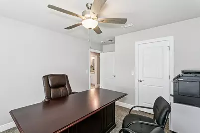 7533 Hatteras Drive, Navarre, FL 32566 - Photo 32