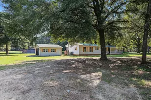 12400 Wildlife Rd, Holt, FL 32564 - Photo 44