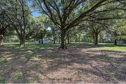 12400 Wildlife Road, Holt, FL 32564 - Photo 42