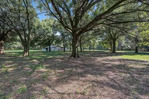 12400 Wildlife Rd, Holt, FL 32564 - Photo 42