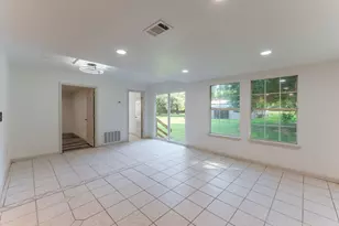 12400 Wildlife Rd, Holt, FL 32564 - Photo 18