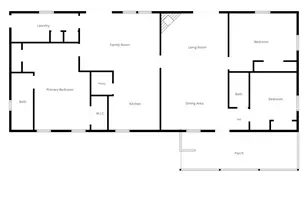 12400 Wildlife Rd, Holt, FL 32564 - Photo 58