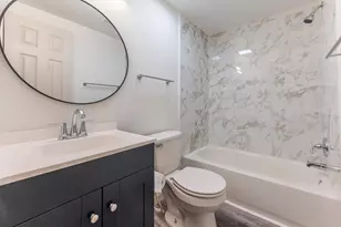 12400 Wildlife Rd, Holt, FL 32564 - Photo 30