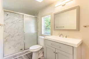 12400 Wildlife Rd, Holt, FL 32564 - Photo 22