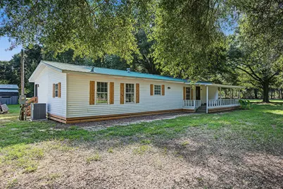 12400 Wildlife Road, Holt, FL 32564 - Photo 4